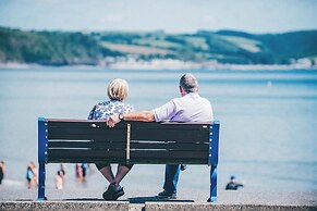 Harbour Stays - Ocean Square