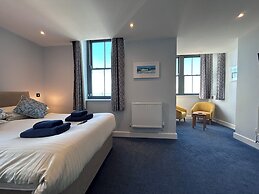 Harbour Stays - Ocean Square