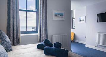 Harbour Stays - Ocean Square