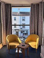 Harbour Stays - Ocean Square