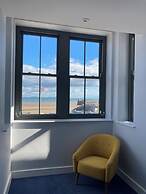 Harbour Stays - Ocean Square