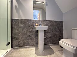 Harbour Stays - Ocean Square