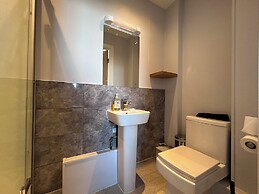 Harbour Stays - Ocean Square