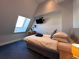 Harbour Stays - Ocean Square