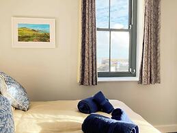 Harbour Stays - Ocean Square