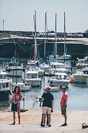 Harbour Stays - Ocean Square