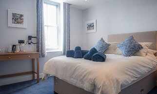 Harbour Stays - Ocean Square