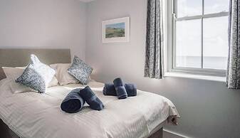 Harbour Stays - Ocean Square