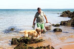 Harbour Stays - Ocean Square