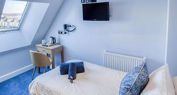 Harbour Stays - Ocean Square