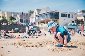 Harbour Stays - Ocean Square