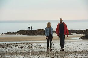 Harbour Stays - Ocean Square