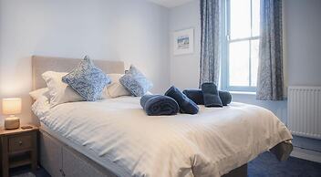 Harbour Stays - Ocean Square