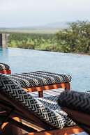 Serengeti Explorer