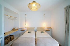 Birds of Paradise - Boutique surf lodge