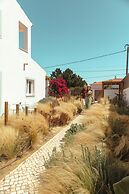 Birds of Paradise - Boutique surf lodge