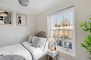 Kings Cross- 2 Bedroom Apartment