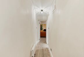 Kings Cross- 2 Bedroom Apartment