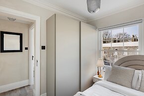 Kings Cross- 2 Bedroom Apartment