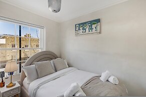 Kings Cross- 2 Bedroom Apartment