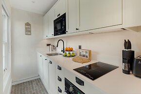 Kings Cross- 2 Bedroom Apartment