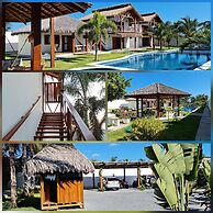 Hotel de Charme ILLUMINARE Stile