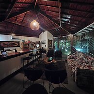 Hotel de Charme ILLUMINARE Stile