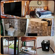 Hotel de Charme ILLUMINARE Stile