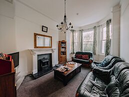 Athol House