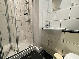 Margate uninterrupted sea views