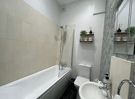 Margate uninterrupted sea views