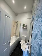 Margate uninterrupted sea views