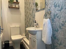 Margate uninterrupted sea views