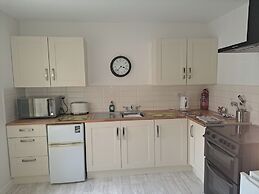 Seaside Serenity in Maidencombe