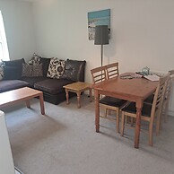 Seaside Serenity in Maidencombe