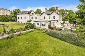 Seaside Serenity in Maidencombe