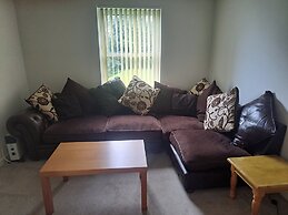 Seaside Serenity in Maidencombe