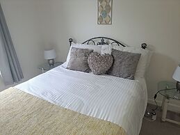 Seaside Serenity in Maidencombe