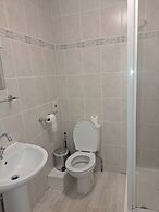 Seaside Serenity in Maidencombe