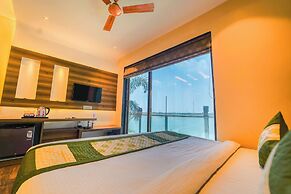 Shiv Rudraksh Resort - Near Assi Ghat