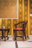 Shiv Rudraksh Resort - Near Assi Ghat