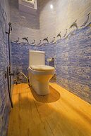 Shiv Rudraksh Resort - Near Assi Ghat