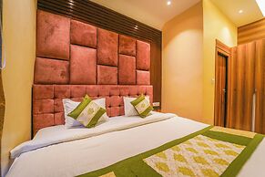 Shiv Rudraksh Resort - Near Assi Ghat