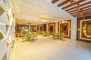 Shiv Rudraksh Resort - Near Assi Ghat