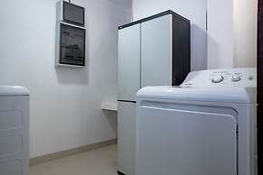 Mareazul 2 Bedroom Condo