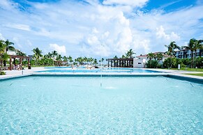 Mareazul 2 Bedroom Condo