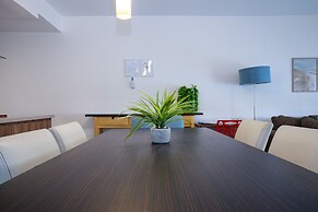 Mareazul 2 Bedroom Condo