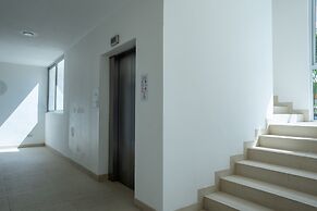 Mareazul 2 Bedroom Condo