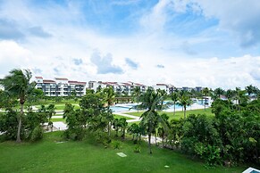 Mareazul 2 Bedroom Condo