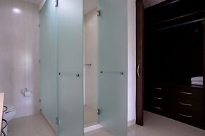 Mareazul 2 Bedroom Condo